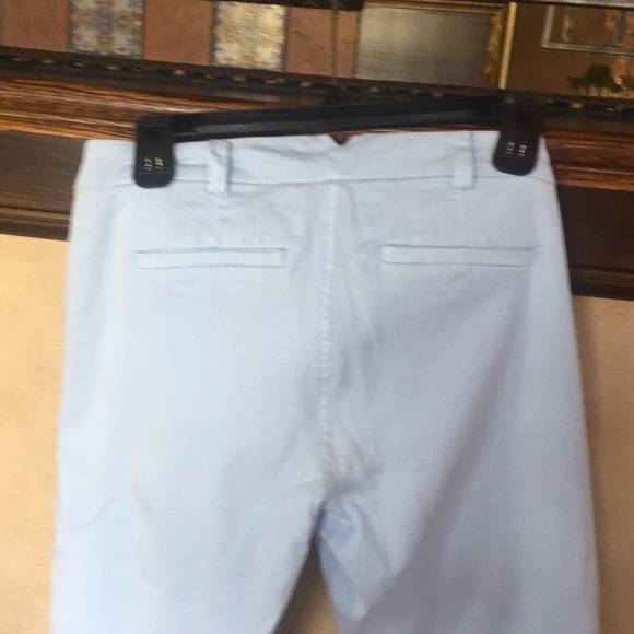 Pants - Picture 3 of 4